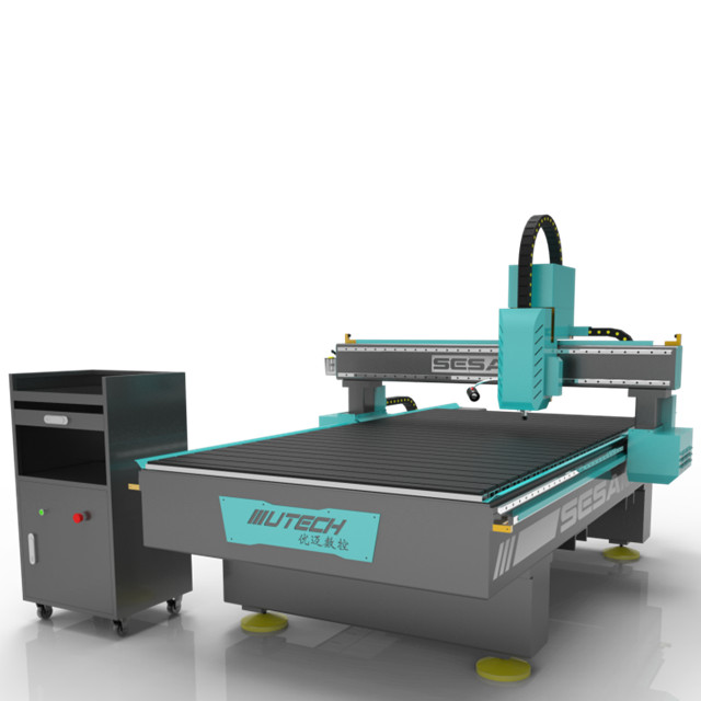 1325 Cnc Router CCD Осциллирующий тангенциальный нож для резки кожи KT Board