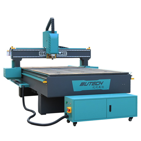 Sign Board Making Machine Cnc Machine for Sign Making