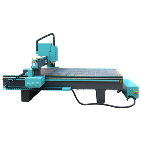 Sign Board Making Machine Cnc Machine for Sign Making