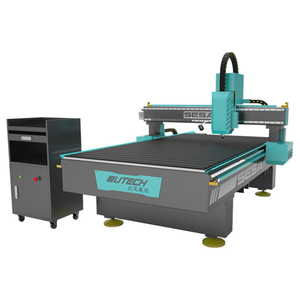 1325 CCD Cnc Router Ccd Система управления Станок для резки кромок для печати логотипа