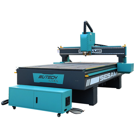 Sign Board Making Machine Cnc Machine for Sign Making